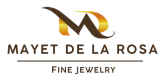 MDR